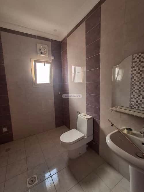 8 bedroom villa in Taibah 4