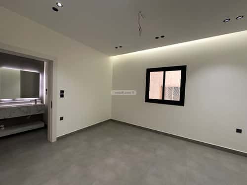 4 bedroom apartment in Al Naeem 1