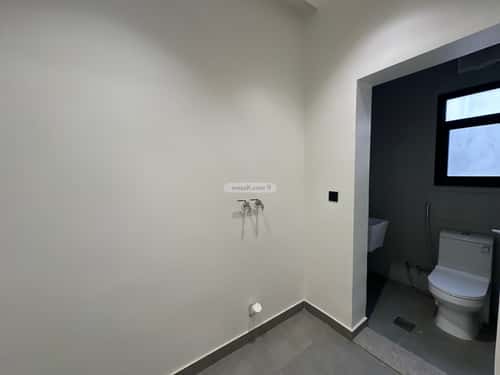 4 bedroom apartment in Al Naeem 3