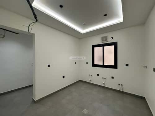 4 bedroom apartment in Al Naeem 4