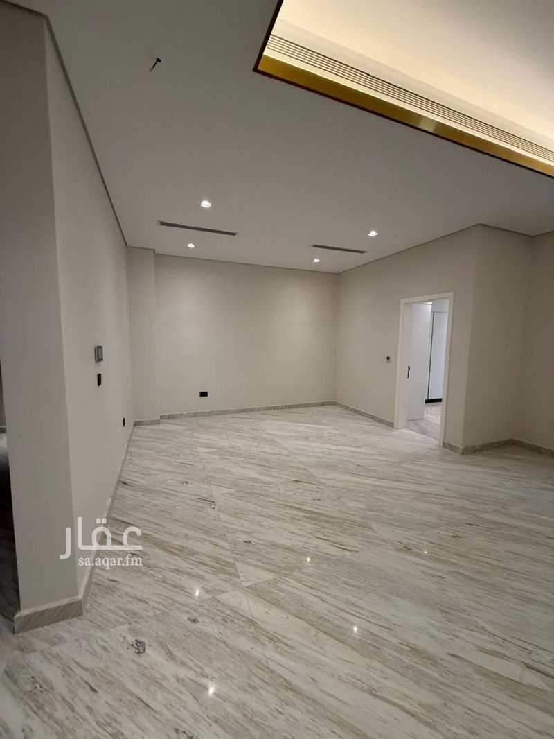 فيلا 3 غرف في سدرة، الرياض 3