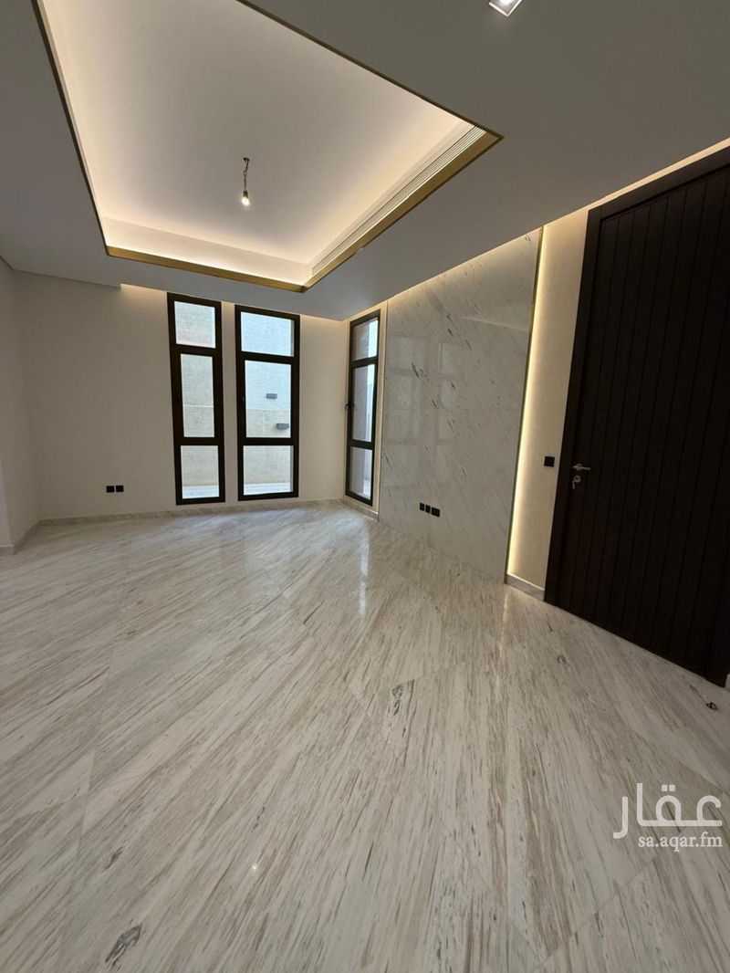 فيلا 3 غرف في سدرة، الرياض 20