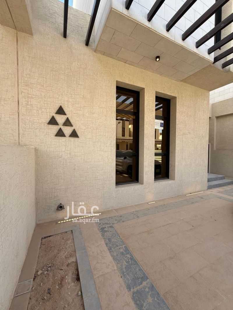 فيلا 3 غرف في سدرة، الرياض 13