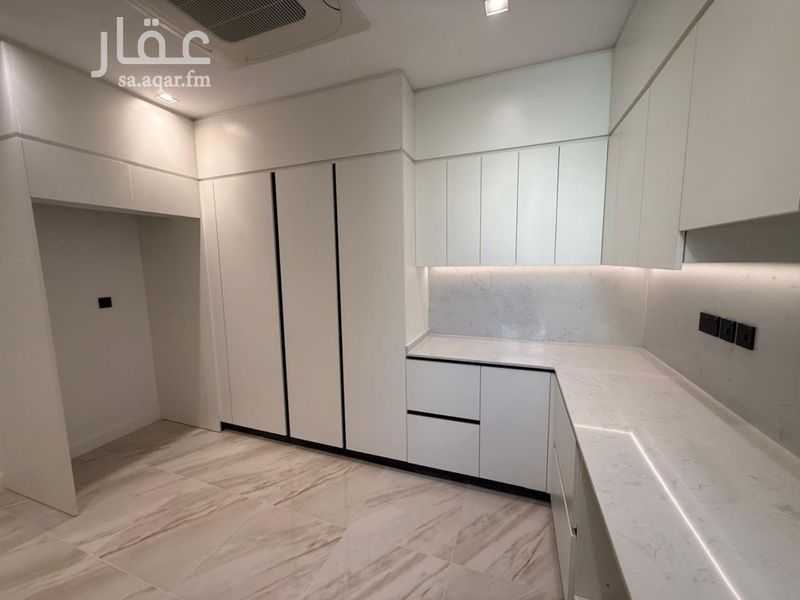 فيلا 3 غرف في سدرة، الرياض 2