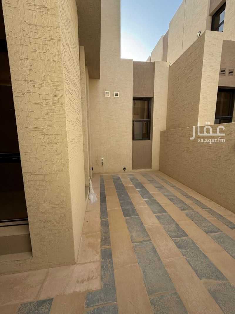 فيلا 3 غرف في سدرة، الرياض 23