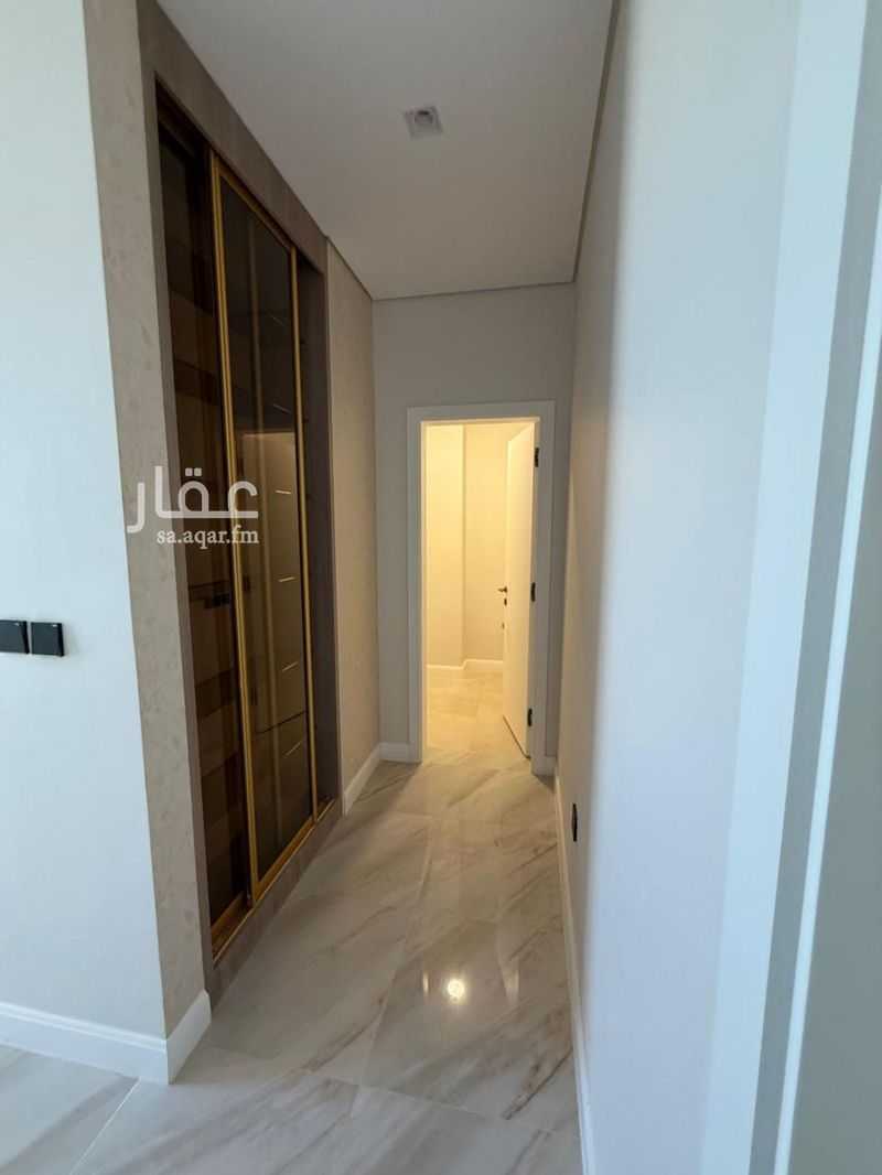 فيلا 3 غرف في سدرة، الرياض 10