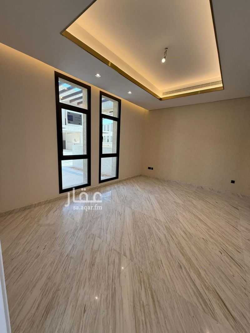 فيلا 3 غرف في سدرة، الرياض 15