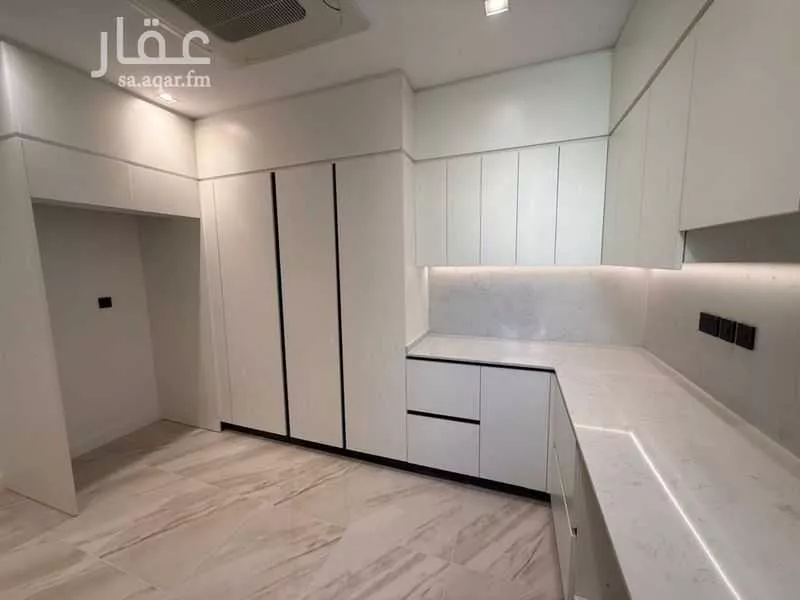فيلا 3 غرف في سدرة 2