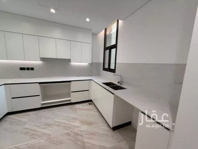 فيلا 3 غرف في سدرة 14