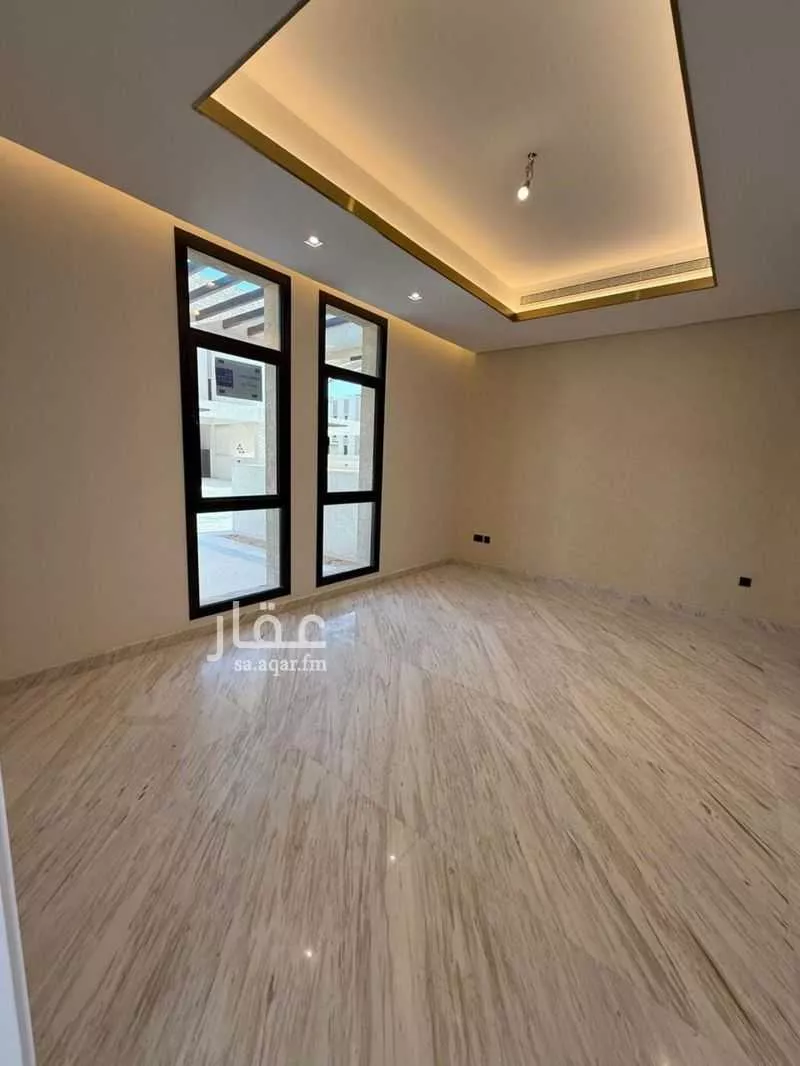 فيلا 3 غرف في سدرة 15