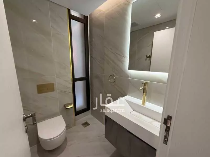 فيلا 3 غرف في سدرة 16