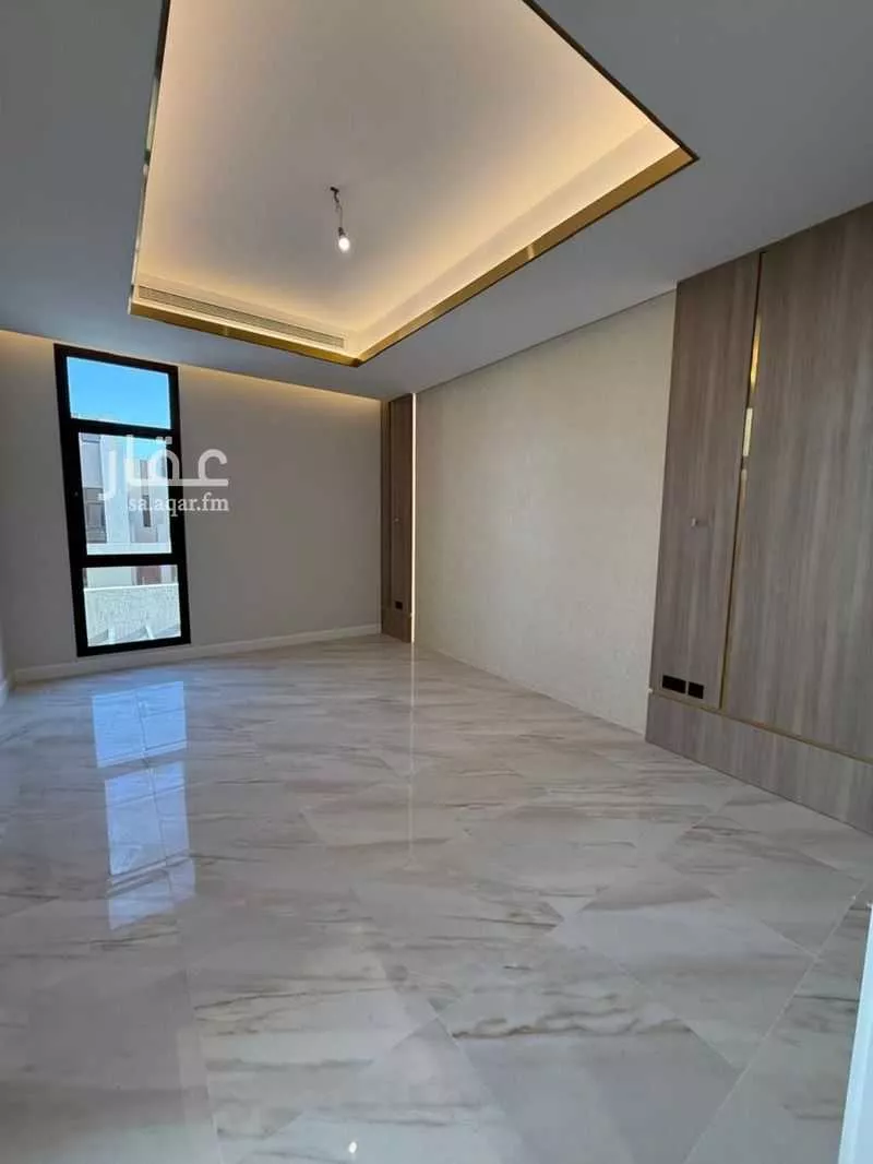 فيلا 3 غرف في سدرة 17
