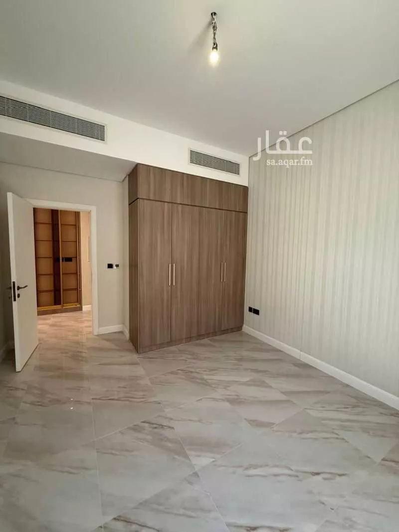فيلا 3 غرف في سدرة 18