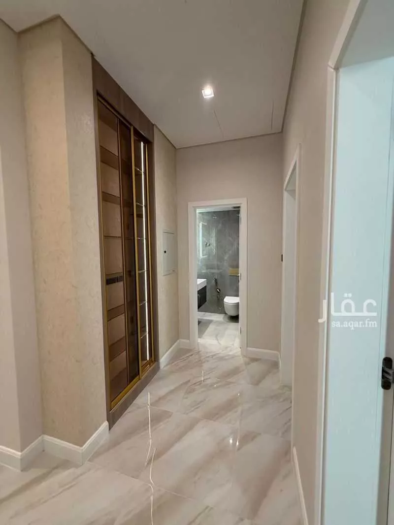 فيلا 3 غرف في سدرة 19