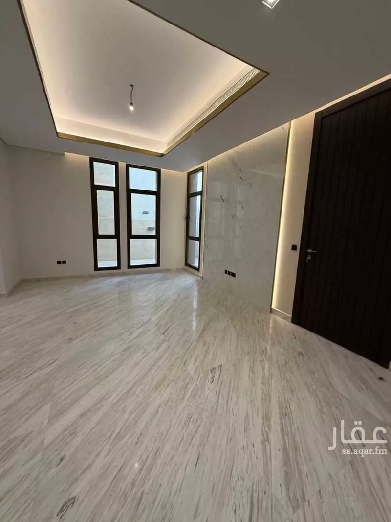 فيلا 3 غرف في سدرة 20