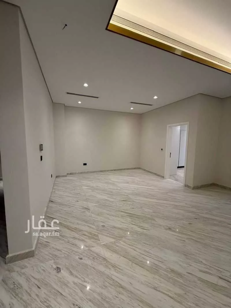 فيلا 3 غرف في سدرة 3