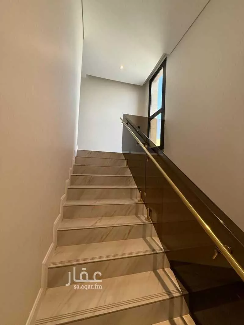 فيلا 3 غرف في سدرة 21