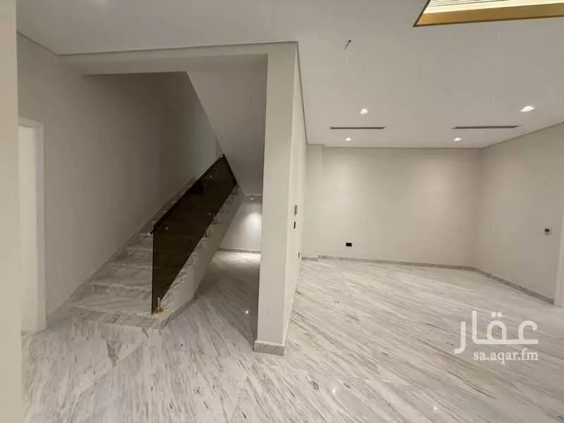 فيلا 3 غرف في سدرة 22