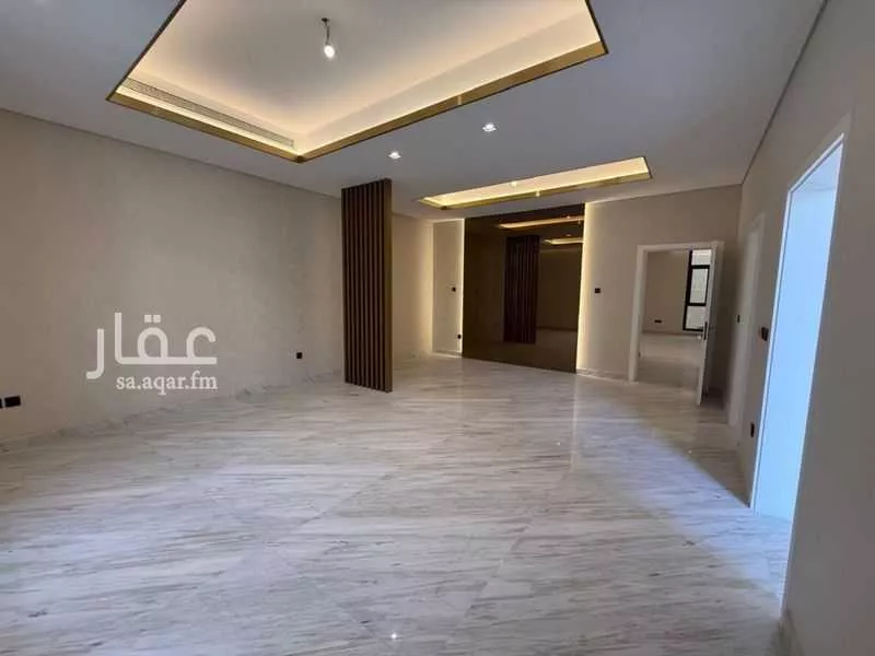 فيلا 3 غرف في سدرة 24