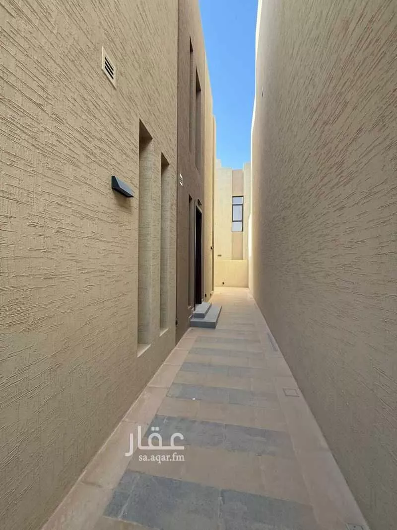 فيلا 3 غرف في سدرة 25
