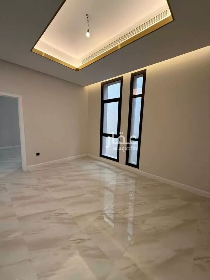 فيلا 3 غرف في سدرة 26