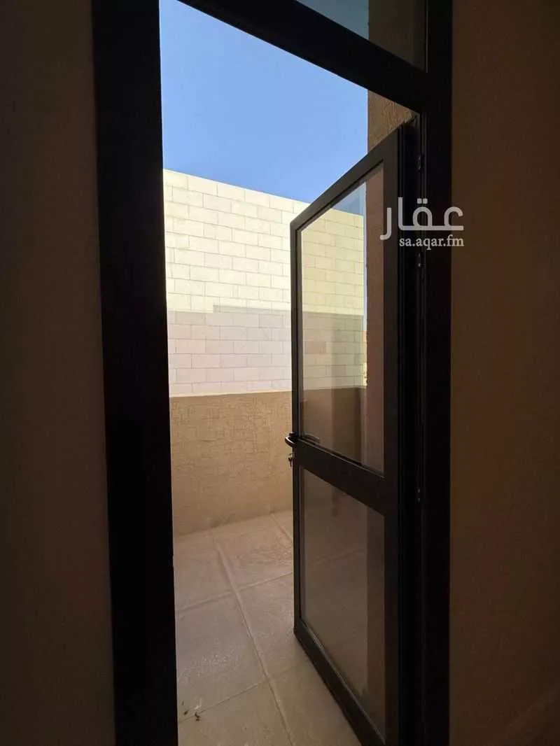 فيلا 3 غرف في سدرة 4