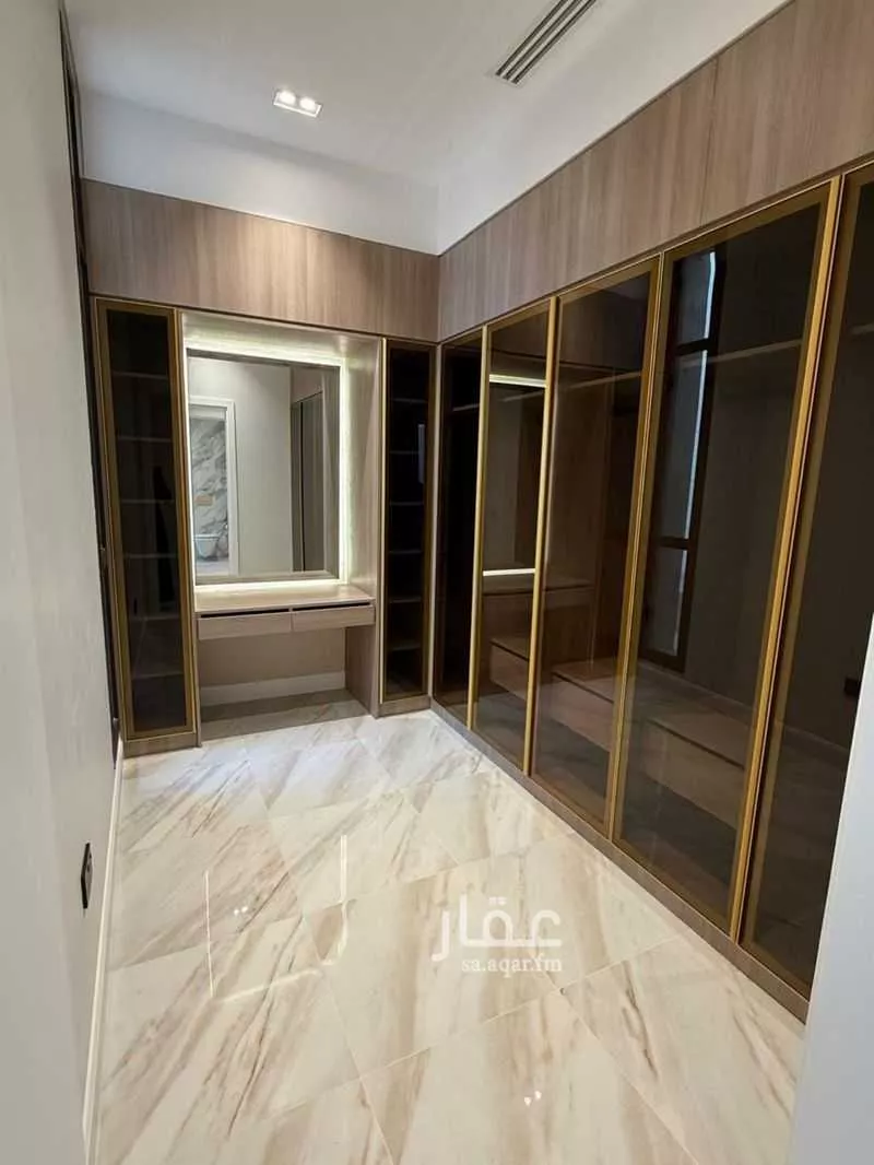 فيلا 3 غرف في سدرة 5