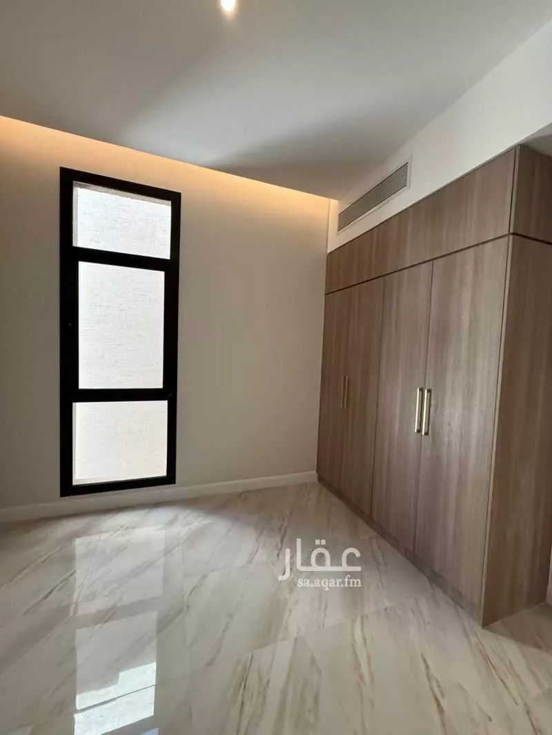 فيلا 3 غرف في سدرة 6