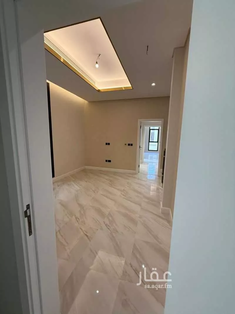 فيلا 3 غرف في سدرة 7