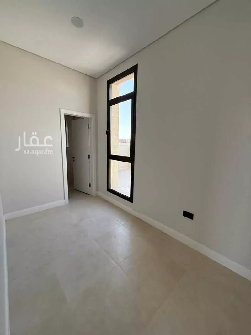 فيلا 3 غرف في سدرة 9
