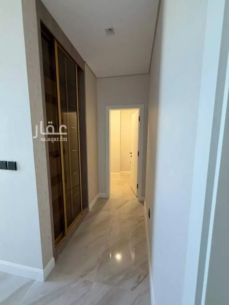 فيلا 3 غرف في سدرة 10