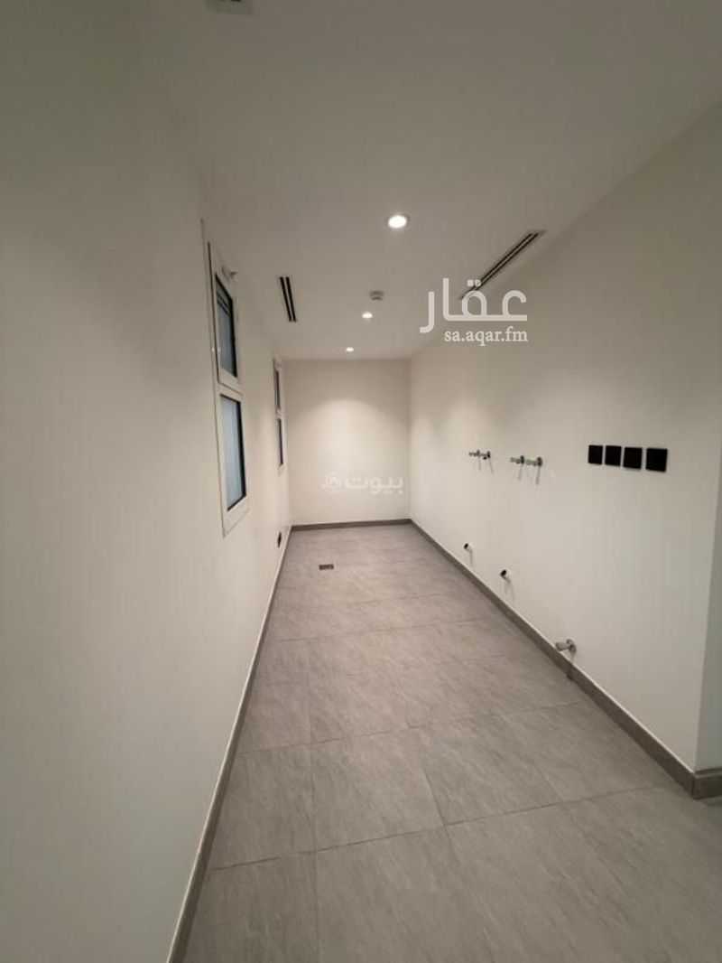 فيلا 4 غرف في ام الحمام الشرقي، الرياض 14