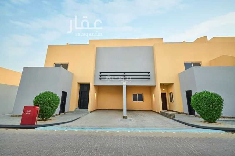 فيلا 4 غرف في ام الحمام الشرقي، الرياض 2