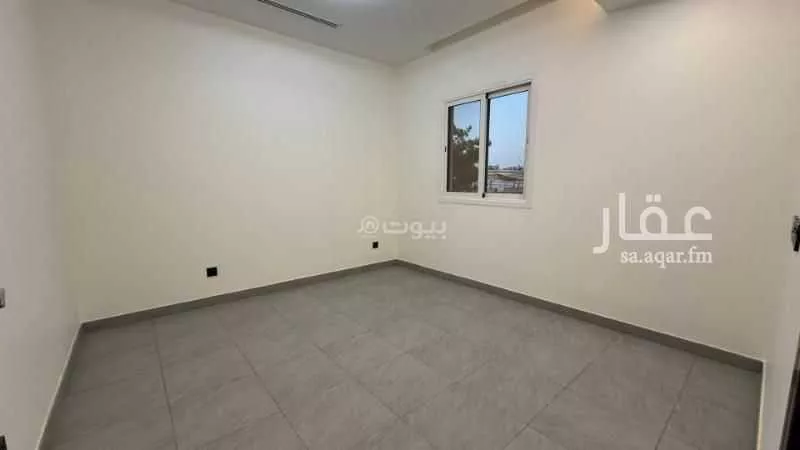 4 bedroom villa in Umm Al Hamam Al Sharqi, Riyadh 11