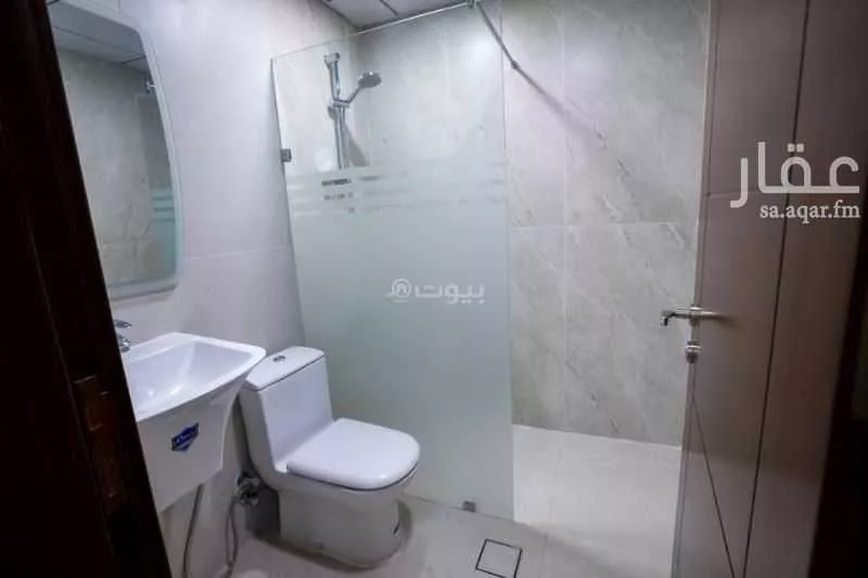4 bedroom villa in Umm Al Hamam Al Sharqi, Riyadh 12