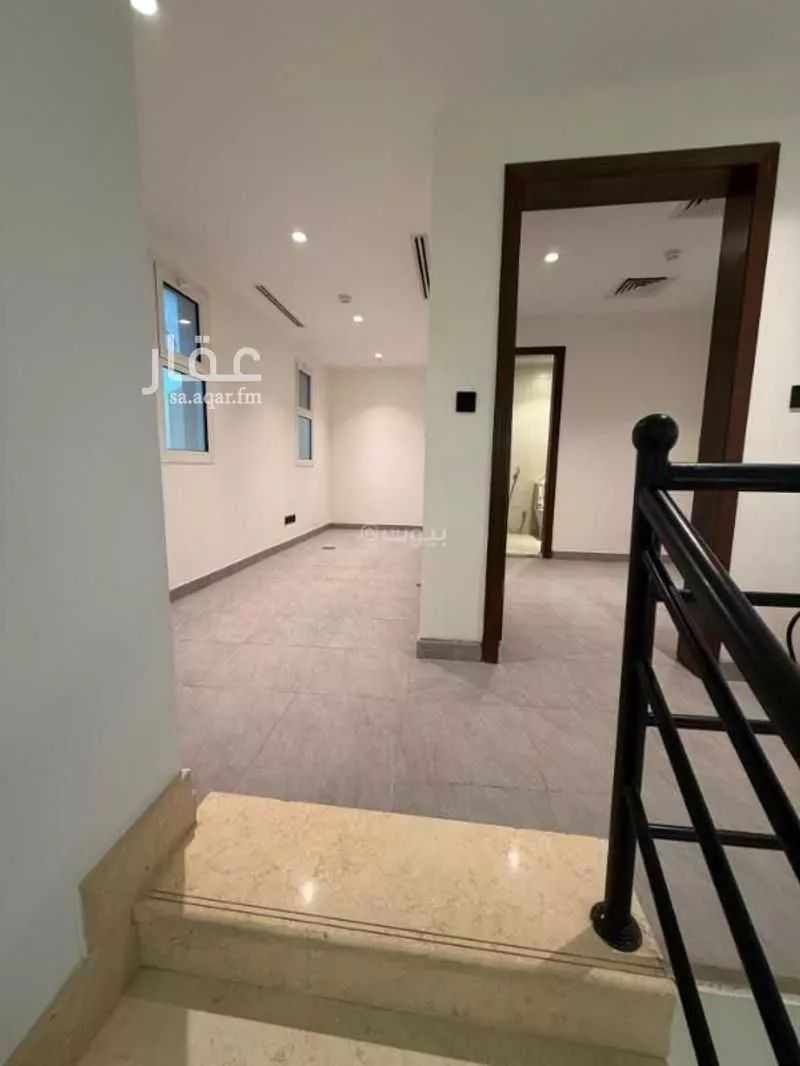 4 bedroom villa in Umm Al Hamam Al Sharqi, Riyadh 13
