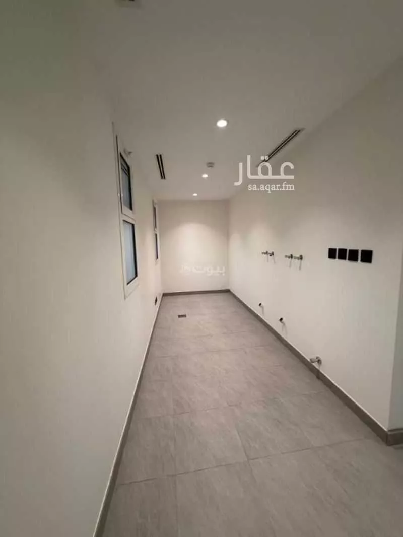 4 bedroom villa in Umm Al Hamam Al Sharqi, Riyadh 14