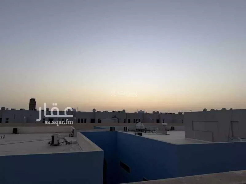 4 bedroom villa in Umm Al Hamam Al Sharqi, Riyadh 16