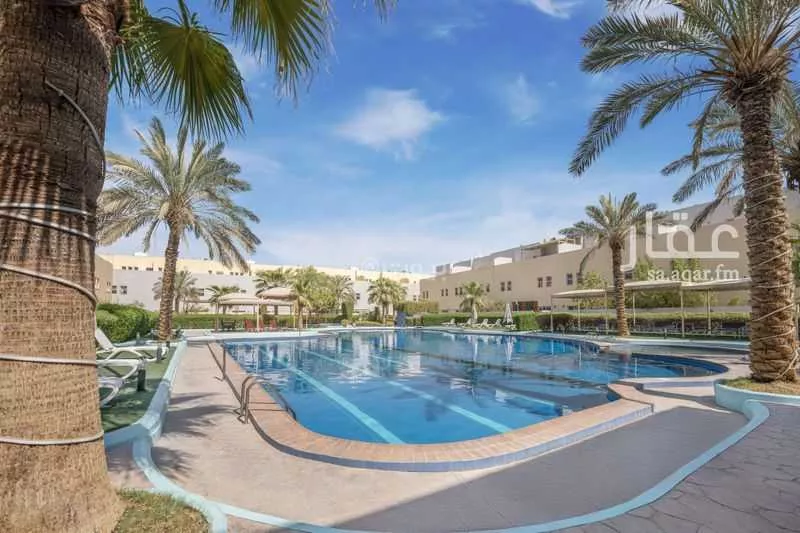 4 bedroom villa in Umm Al Hamam Al Sharqi, Riyadh 18