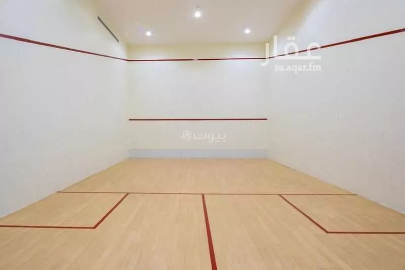 4 bedroom villa in Umm Al Hamam Al Sharqi, Riyadh 21