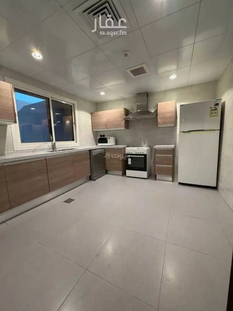 4 bedroom villa in Umm Al Hamam Al Sharqi, Riyadh 6