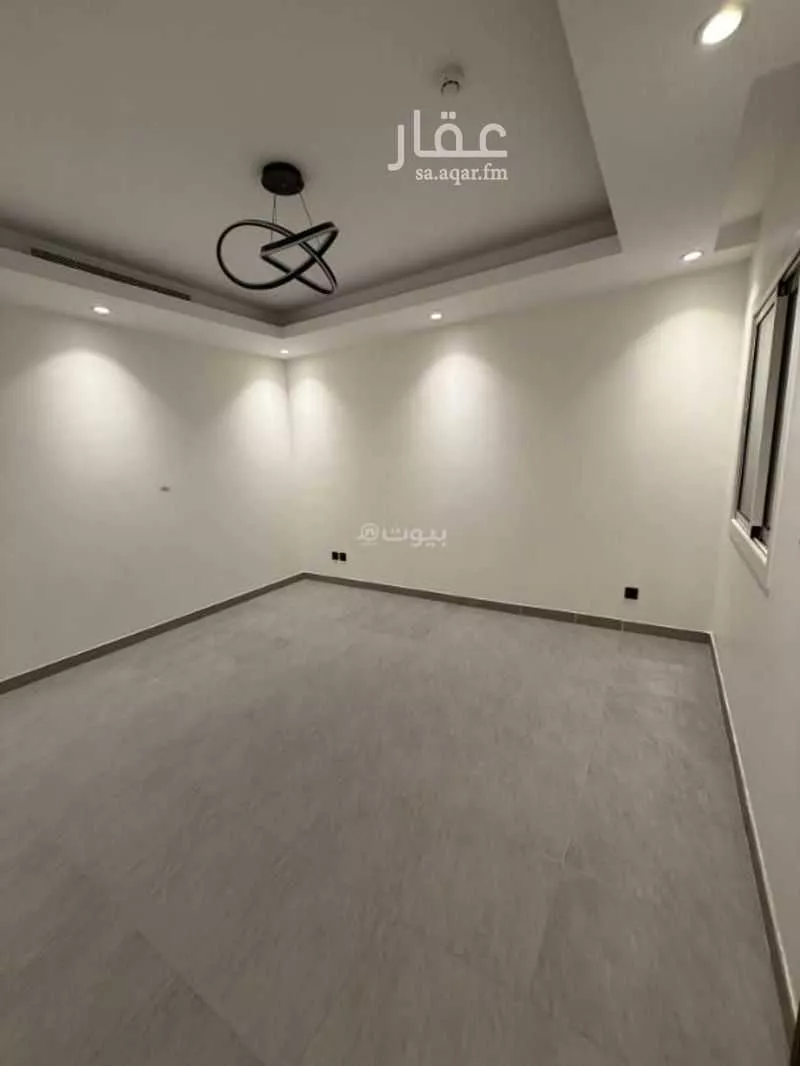 4 bedroom villa in Umm Al Hamam Al Sharqi, Riyadh 7