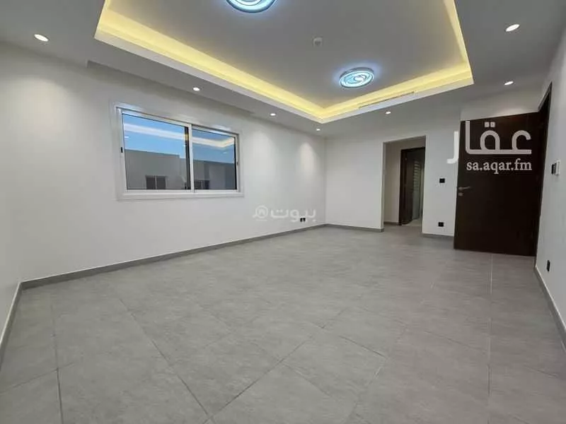 4 bedroom villa in Umm Al Hamam Al Sharqi, Riyadh 8