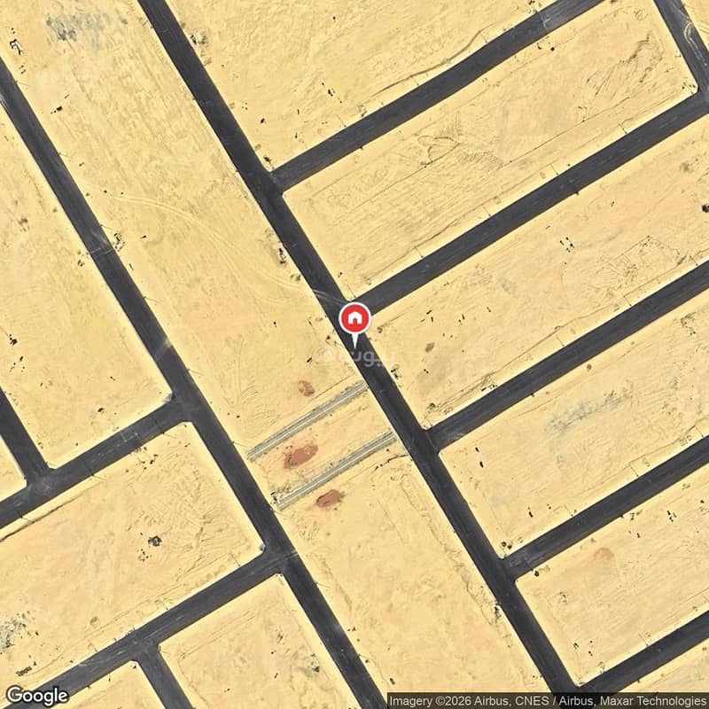 villa in Al Murjan, Riyadh