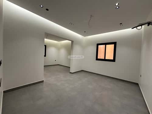 4 bedroom apartment in Al Naeem 1