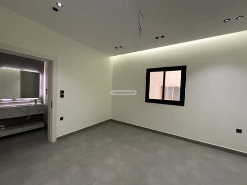 4 bedroom apartment in Al Naeem 3