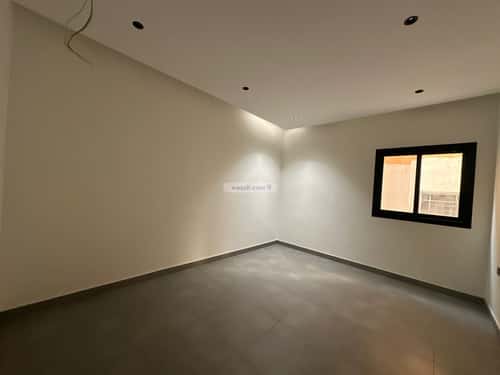 4 bedroom apartment in Al Naeem 7