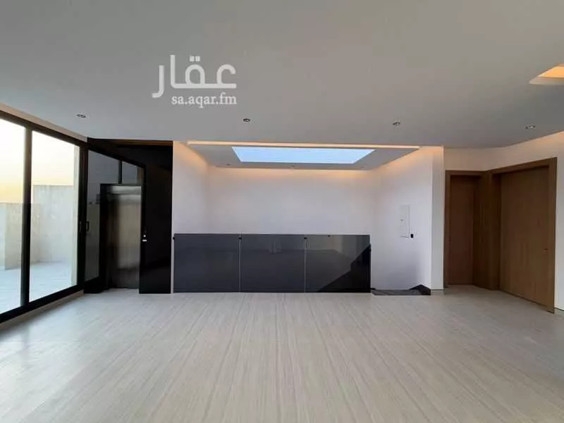 فيلا 5 غرف في العارض 21