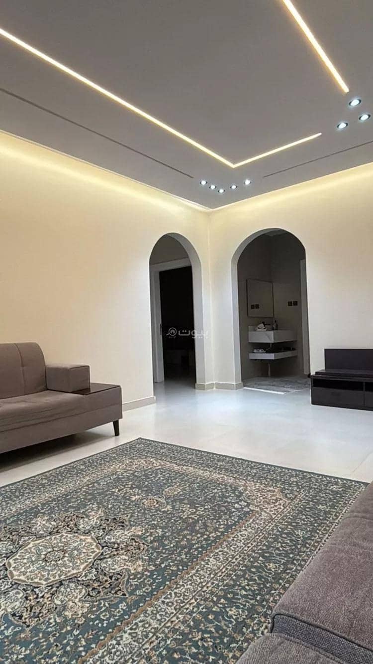 فيلا 4 غرف في الخليج، الرياض 5