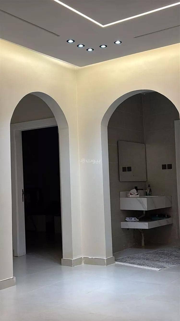 فيلا 4 غرف في الخليج، الرياض 10